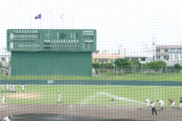 080623a.jpg