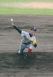 080623c.jpg