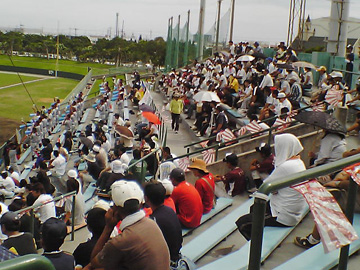 080623d.jpg
