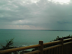 PA0_0006.jpg